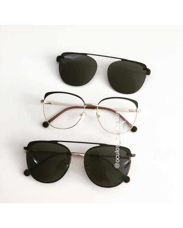 image_c8a89dc9-3e35-45d1-98a3-d829e3bcda55