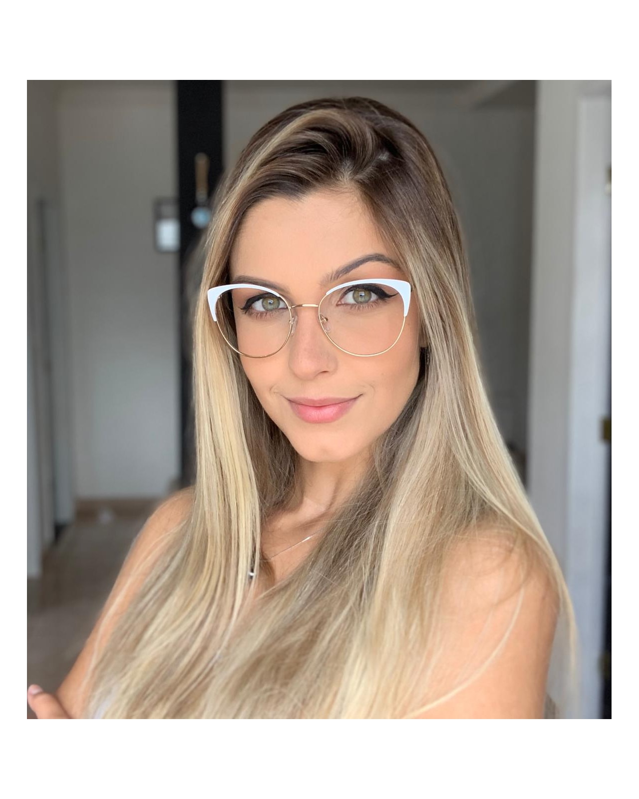 image_8e09e4b2-066f-4e4c-addd-fe6786f8818b