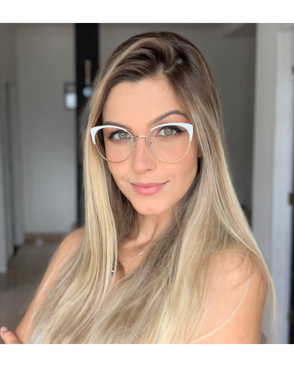 image_bf2c4d3b-aa5b-410c-89e3-baeb27e0b5c5