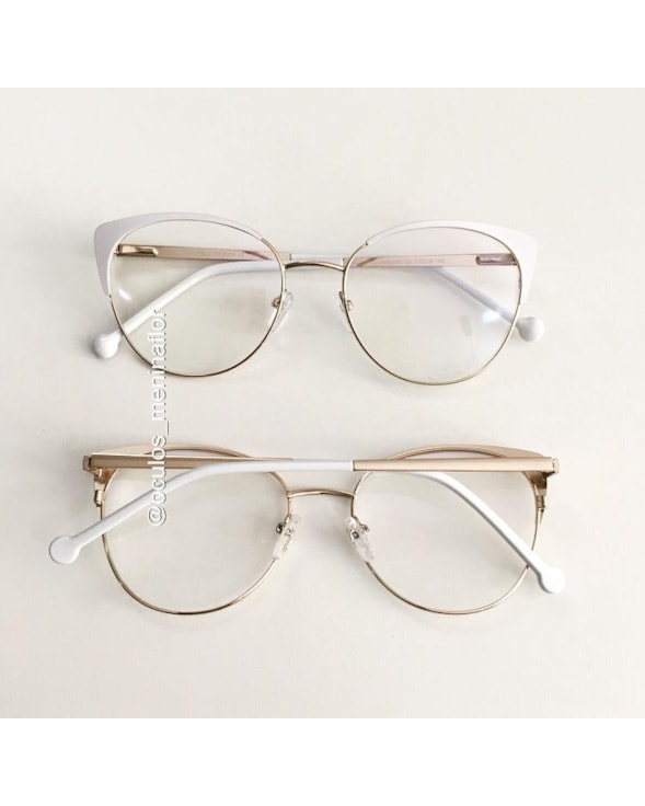 image_5a5d48e6-8e88-49c8-a4ef-abacd4f2e6f1