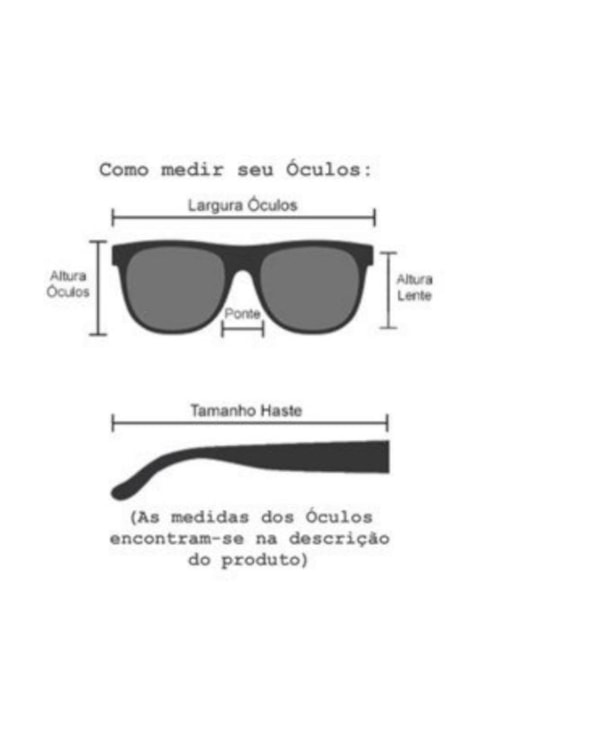 image_3a679abc-4402-4f0d-9e3c-56b8dd9bcc36