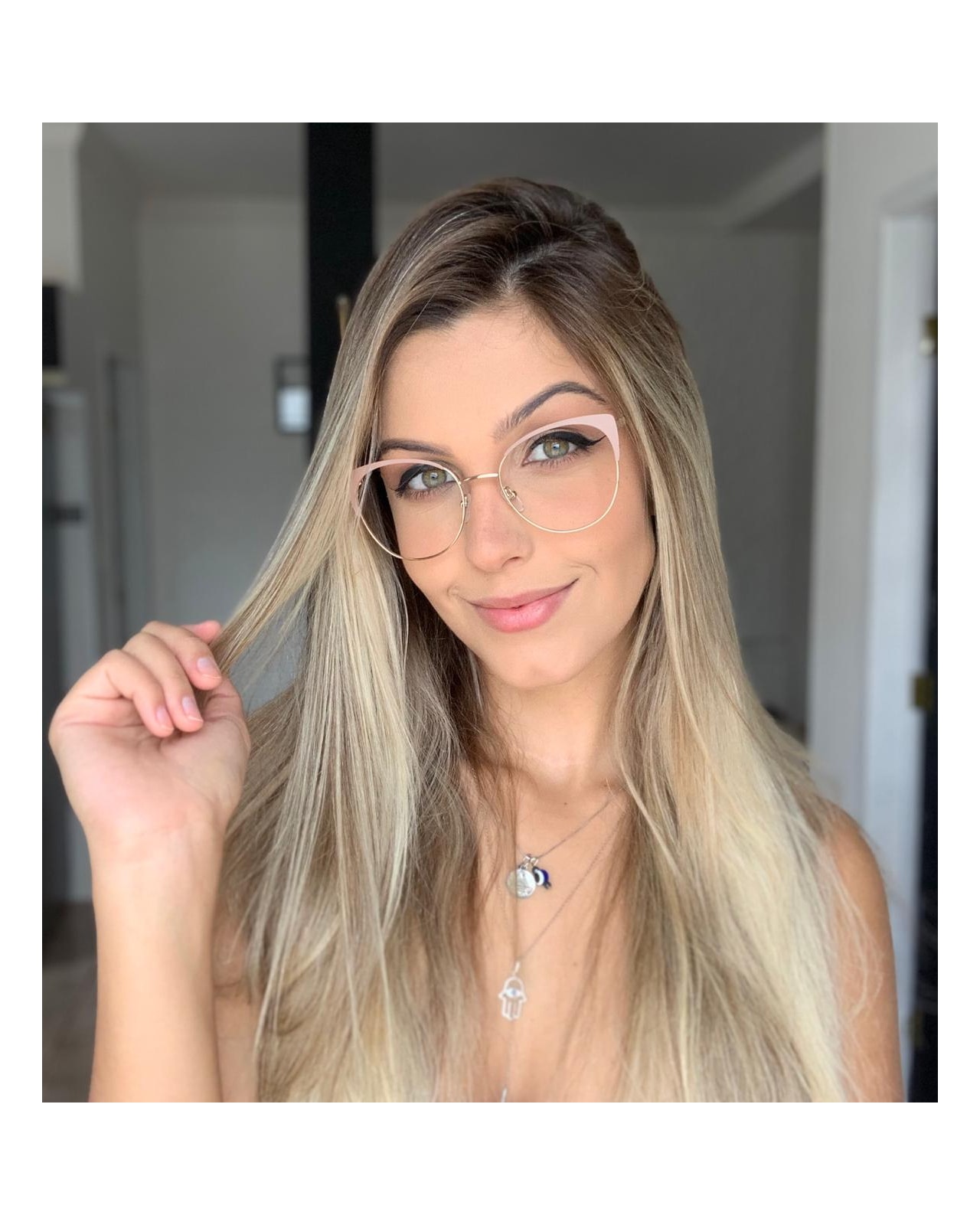 image_fe70b248-d1e7-4a11-8811-50f5db5730ce