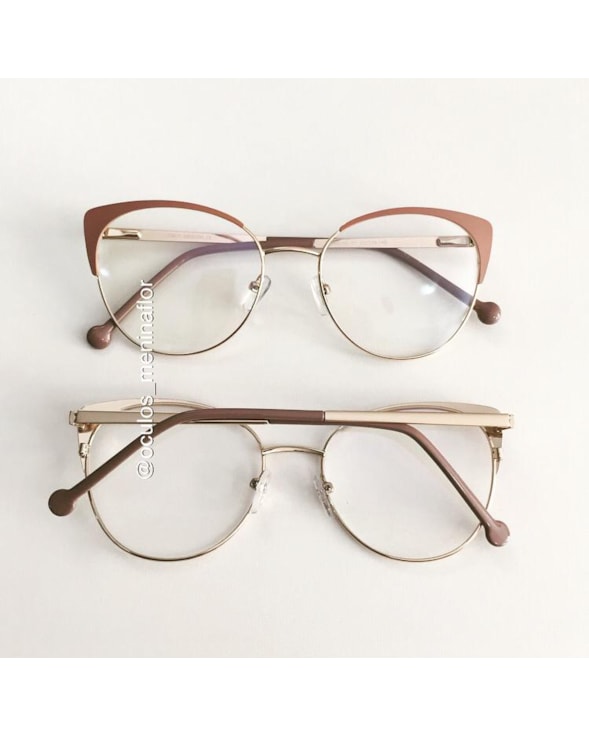 image_5f140824-3f56-47b2-bfa5-e722ead4c151