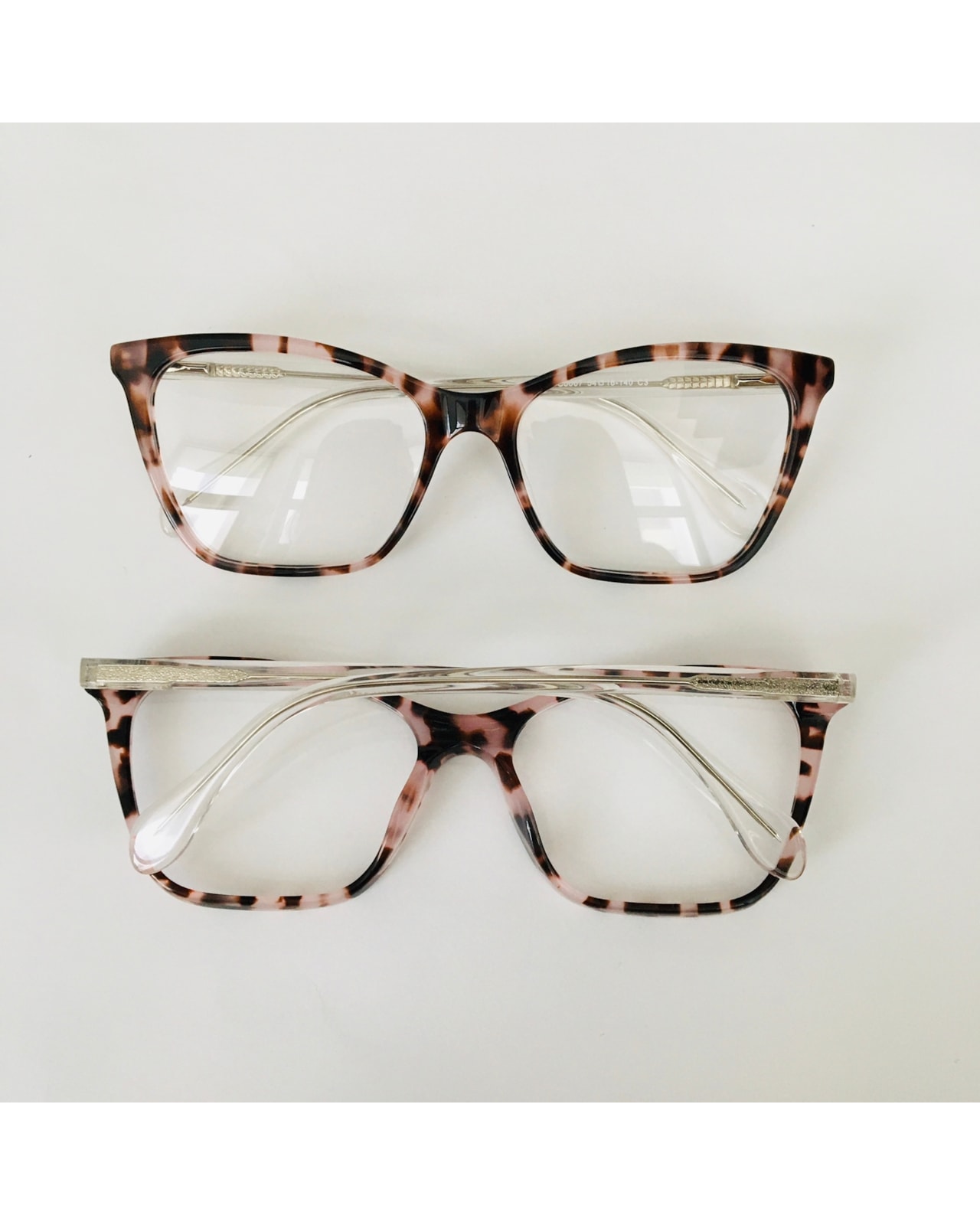 image_038a414d-1224-4041-8116-06c46e90b7d8