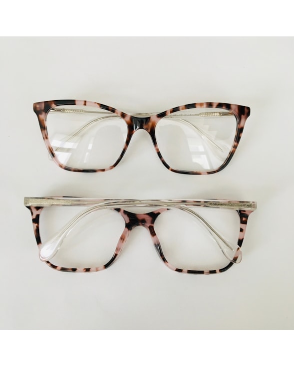 image_ee848785-ebb8-4a75-935a-6ef59e35ef22