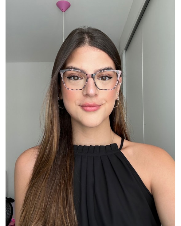 image_eb319e64-c318-4ef4-8120-2f049c212213