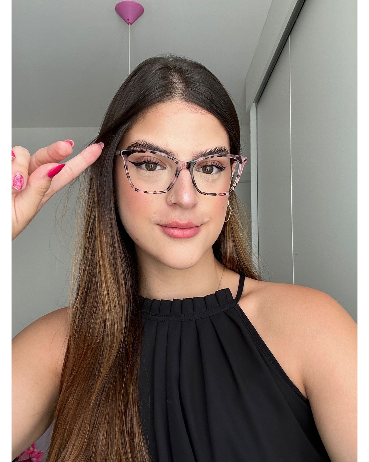 image_6ed161f0-dd4f-41b2-ae93-7b0d13c96685