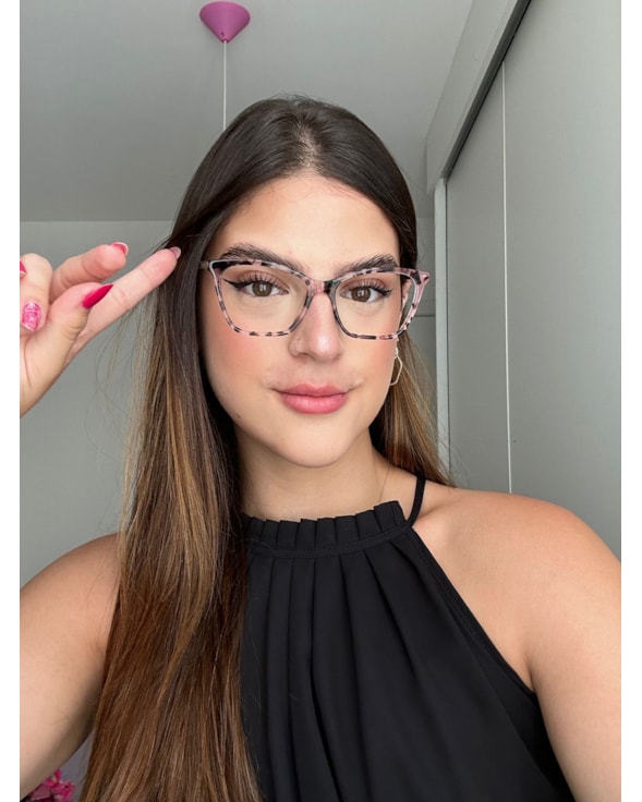 image_ccfc5b3a-051d-4793-9dd7-150aae22a706