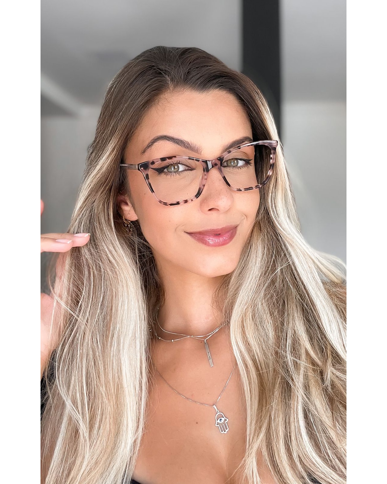 image_29f33524-1d05-4964-949d-96df36dfc7d6