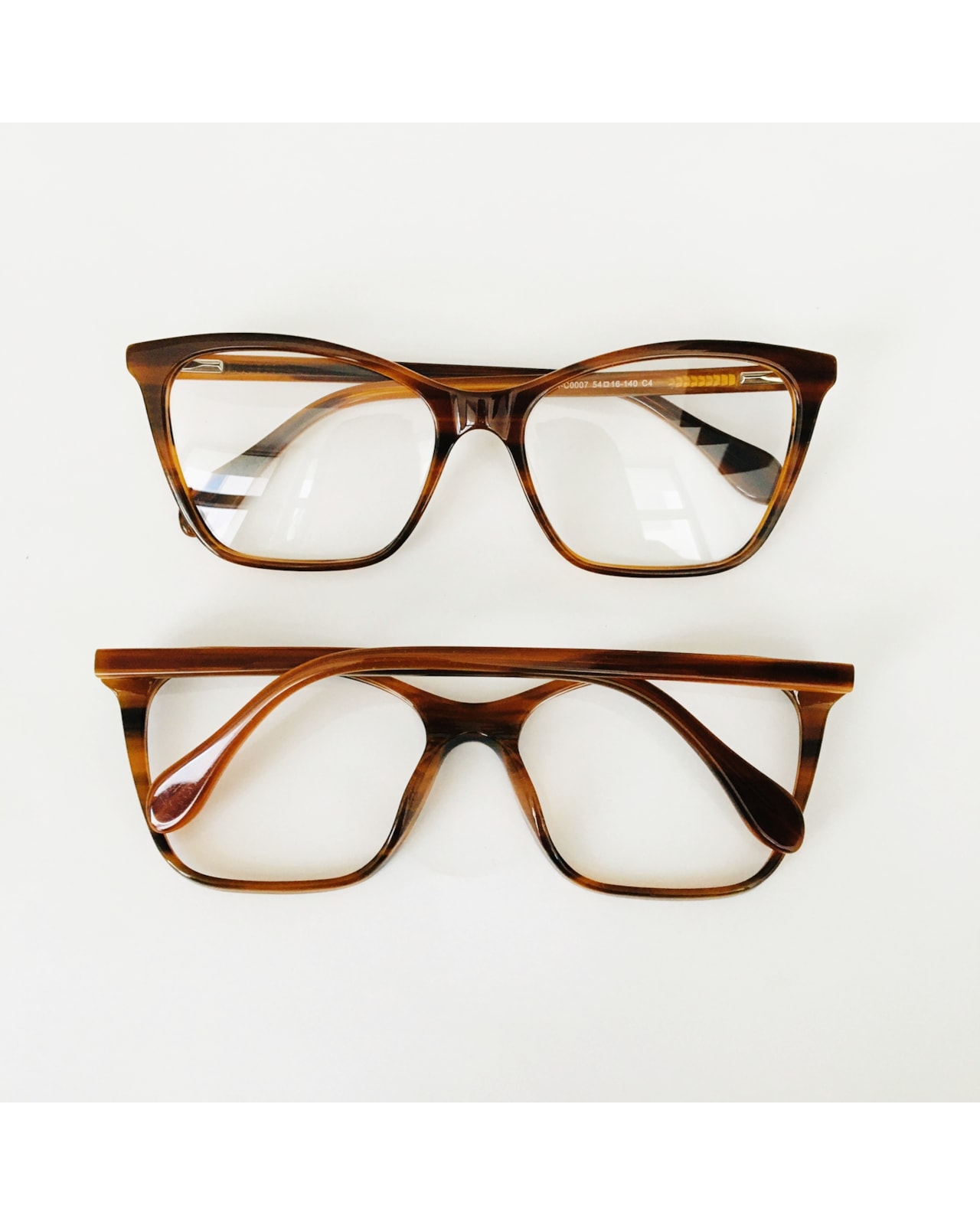 image_a0ed851f-7027-4dc7-a6d9-698204cac344