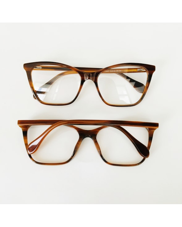 image_3772d470-a38a-474e-a9f6-5d177a525414