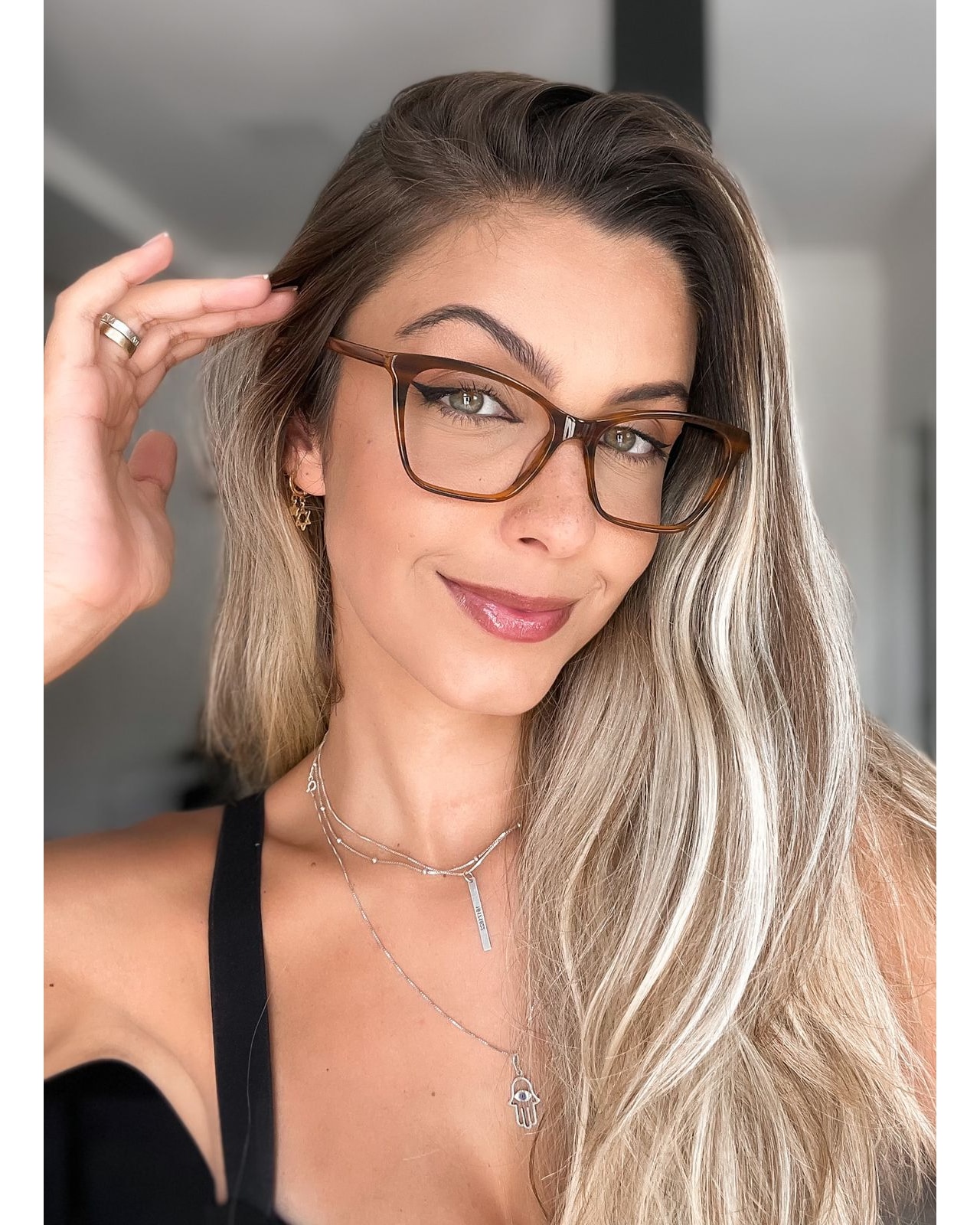 image_ca961cb4-2717-4ee7-94fb-4b94f46e208d