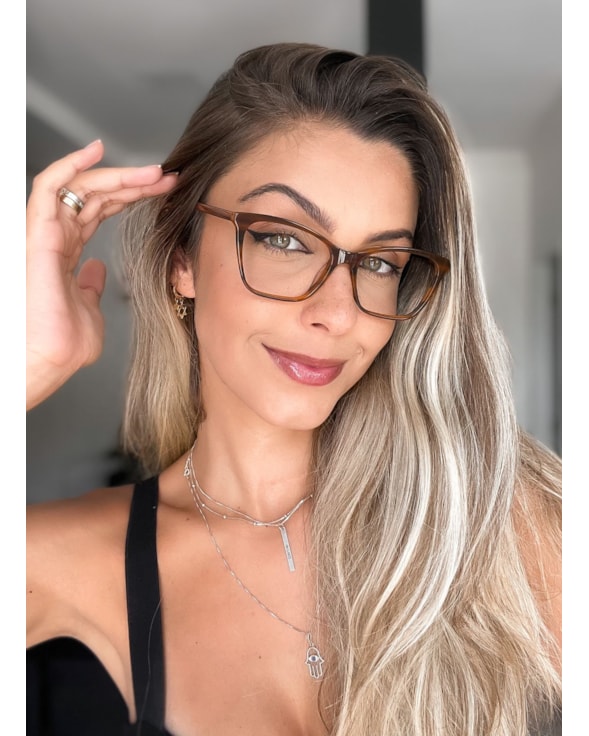 image_12d831b7-1fb8-4077-bbb1-c5b47da4f2a6