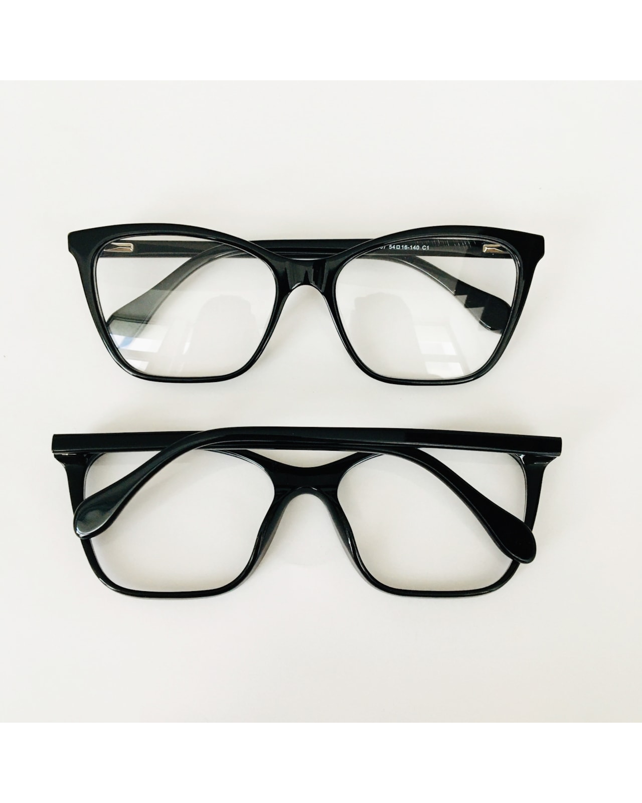 image_47c8a9c0-bc0b-4fdf-aed6-8176a8ca652a