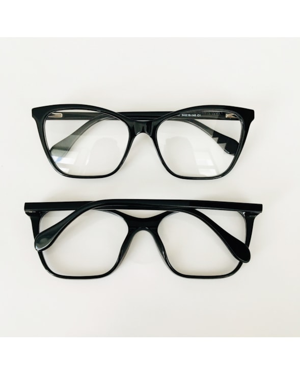 image_bec2ee2a-af7e-4027-a918-e140ea8a9c99