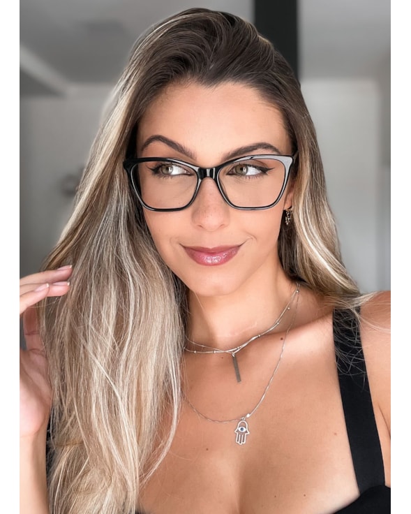 image_3749618a-e173-42ee-89da-d9b55681d163