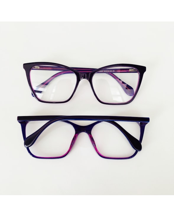 image_d9e56e7a-ef94-4009-8fce-6035b922e1bb