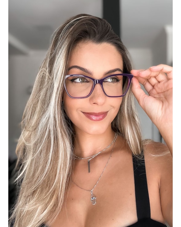 image_d1e89d68-2e20-4d78-8502-85c2ac232aee