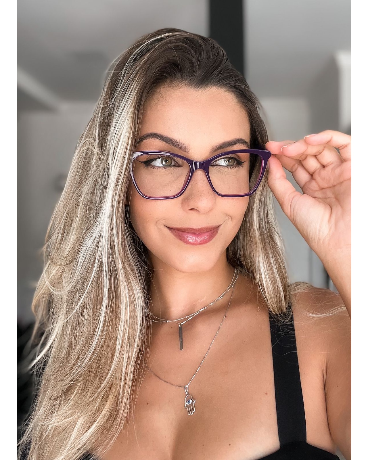 image_8f560a77-deb0-4064-9a6e-928732f9d543