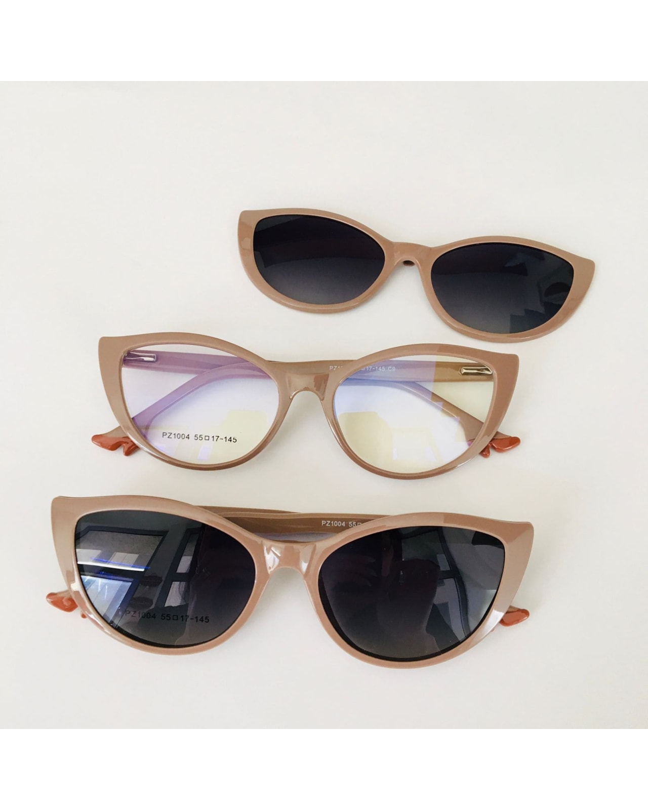 image_abd6cabb-5bb5-49a6-b3c7-49cdb5c48cf6