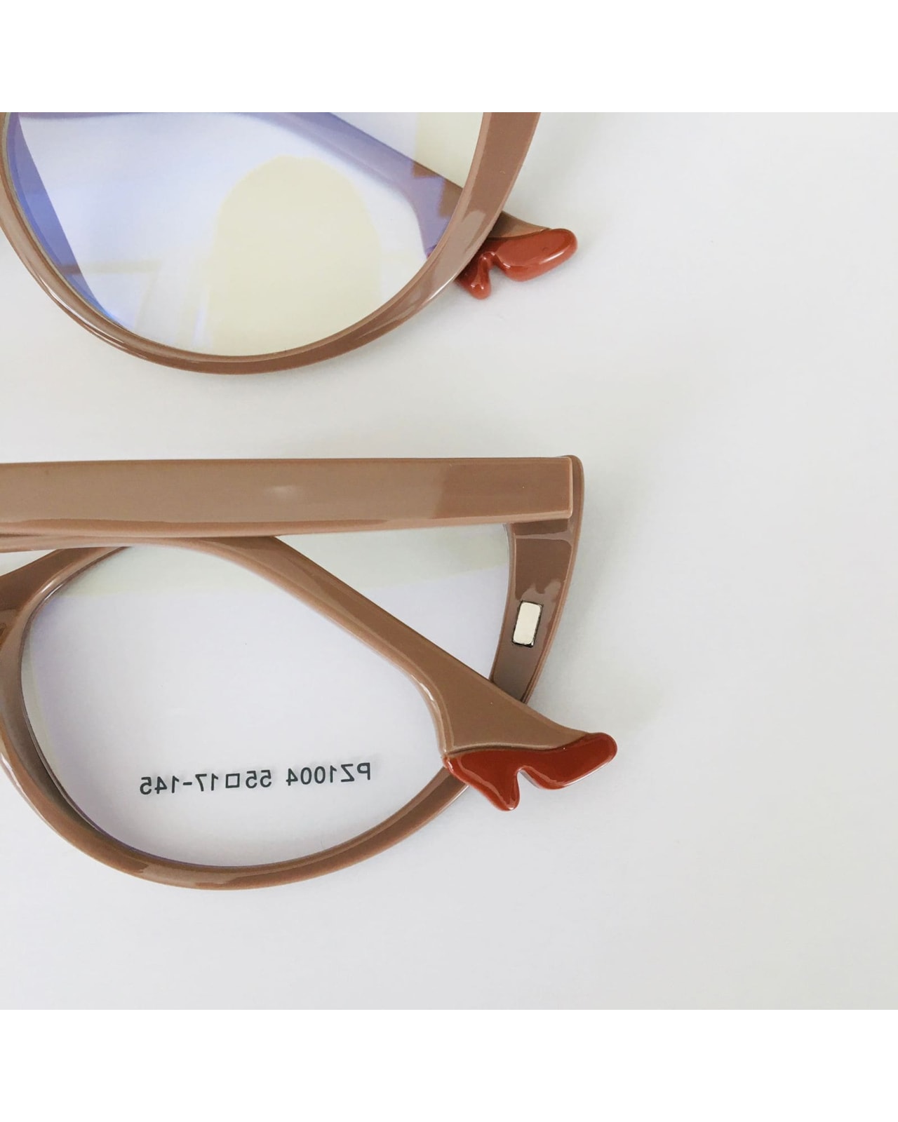 image_e75a99e9-23be-4f47-909e-b3792040fc8a