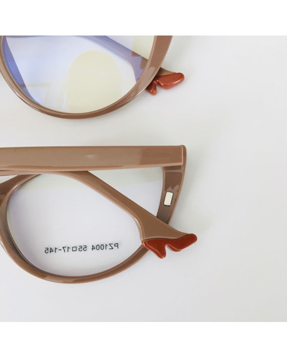 image_31dc8de7-3492-4a1f-97a8-1a23933b769d