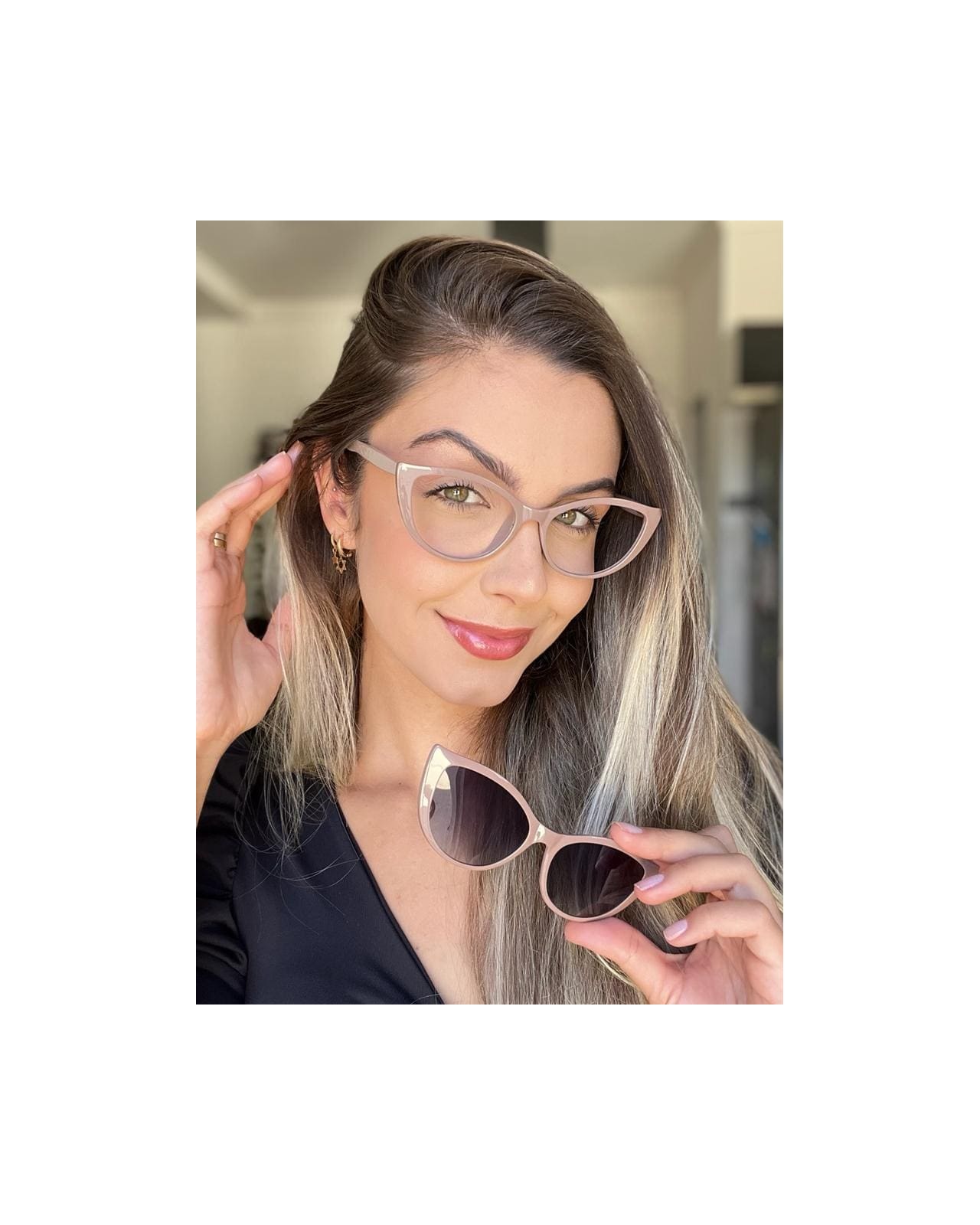 image_6f5e5937-51bc-4138-ad8d-30f35268c2f2