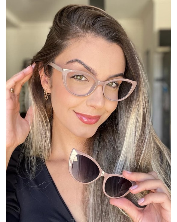 image_70e4312b-13db-40ec-842e-e7d21de8c310