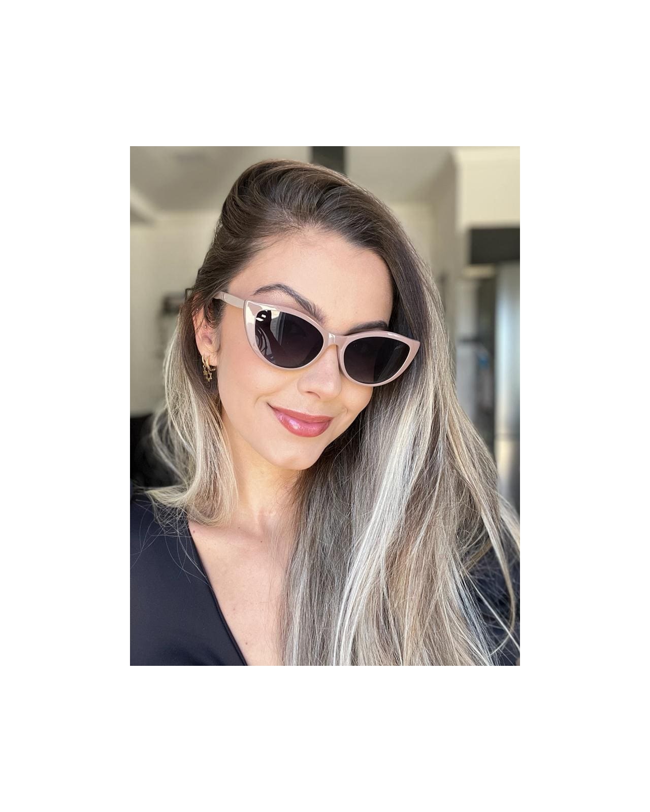 image_e25a5001-04a3-4e9a-b811-52432740ff0f