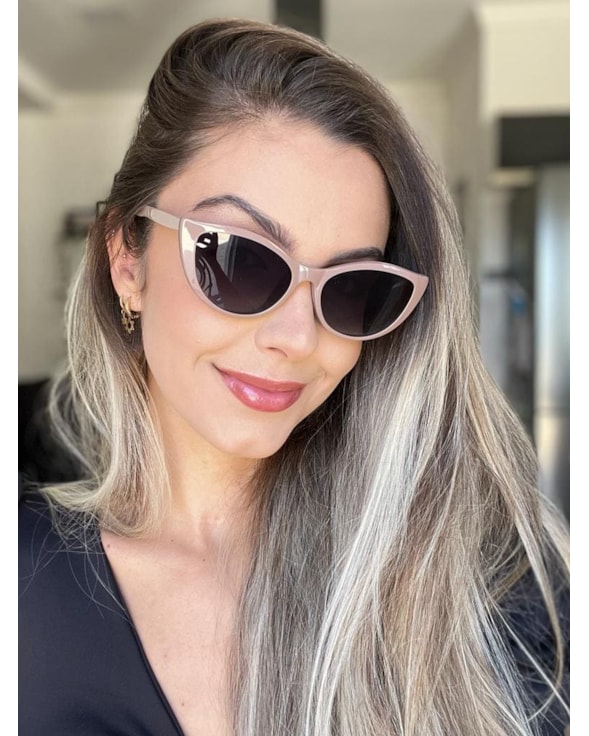 image_60eca5e3-4e4c-4fe0-8062-44462fabe3e0