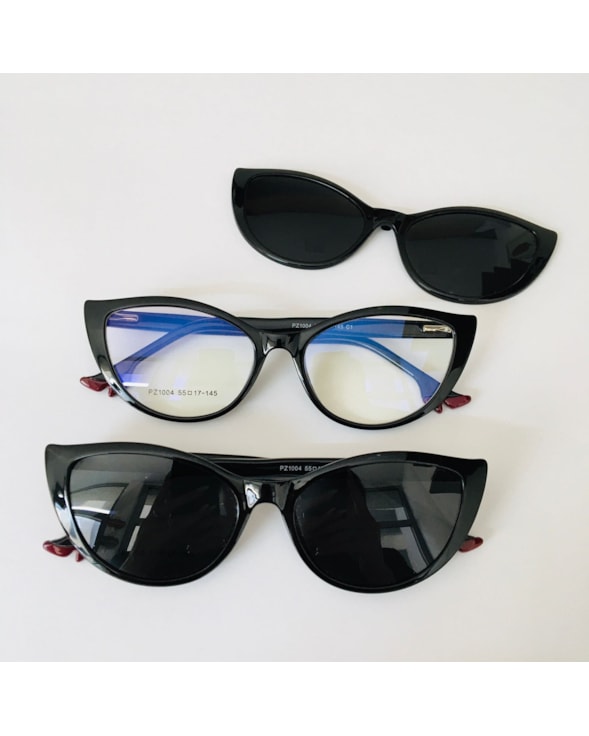 image_da13ec6f-ffd9-4fa7-a21f-4d9e91cee3f5