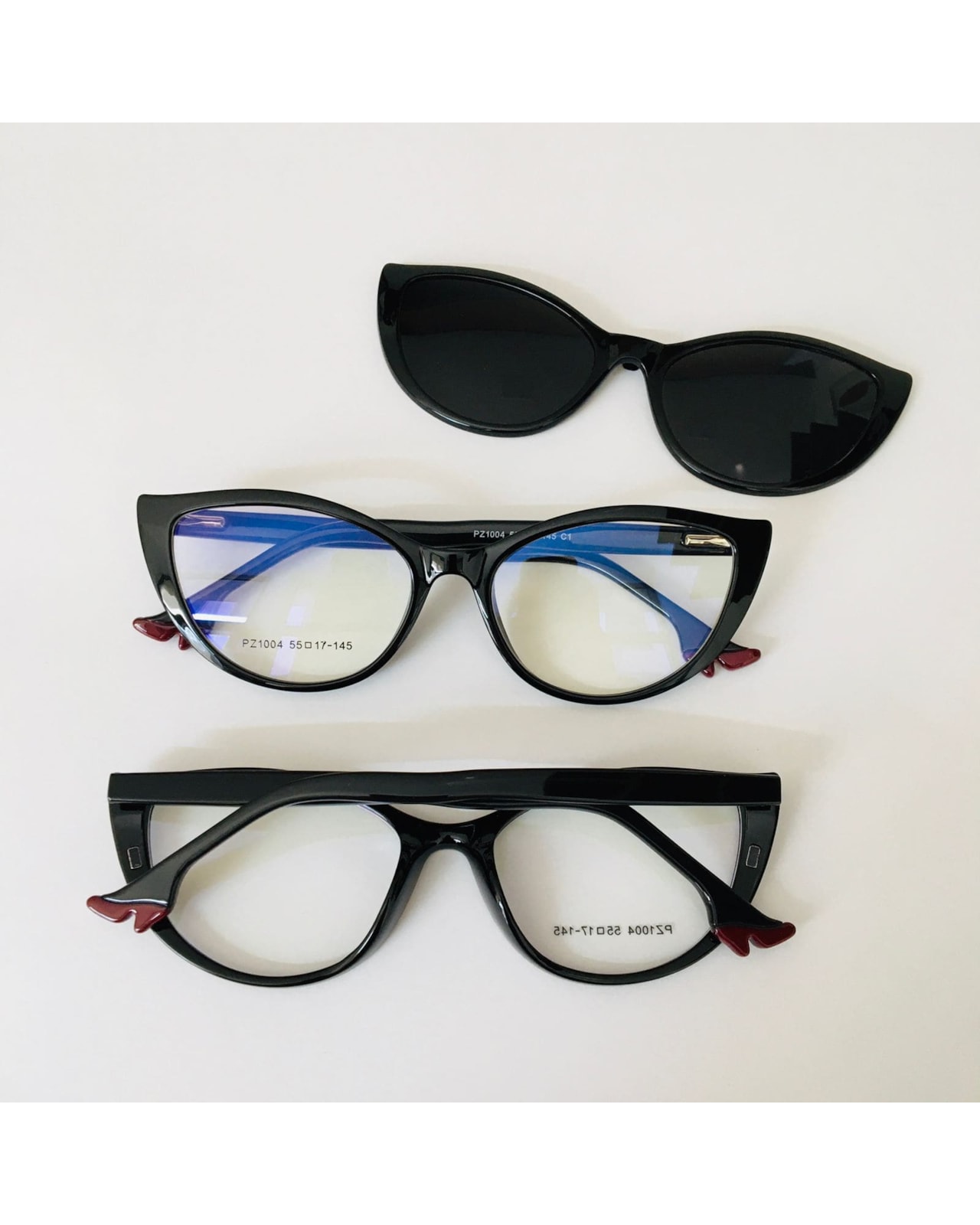 image_291007d1-6973-48ac-a682-16a2962ad067