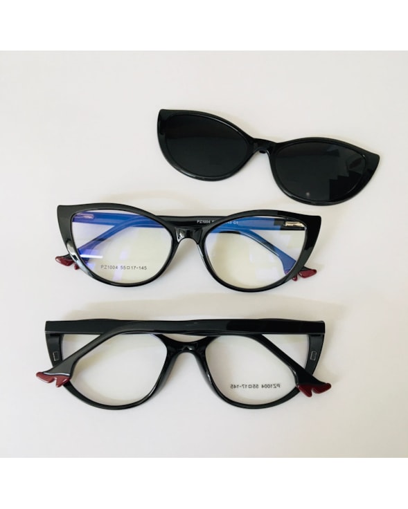 image_0b2b6fcf-5d12-4f49-8e87-3724625ba3e1