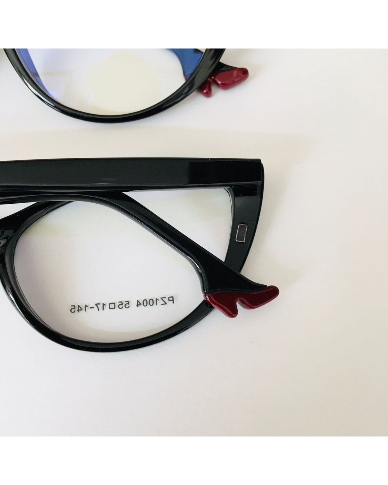 image_4fec958d-3592-4710-945f-b347204afe31