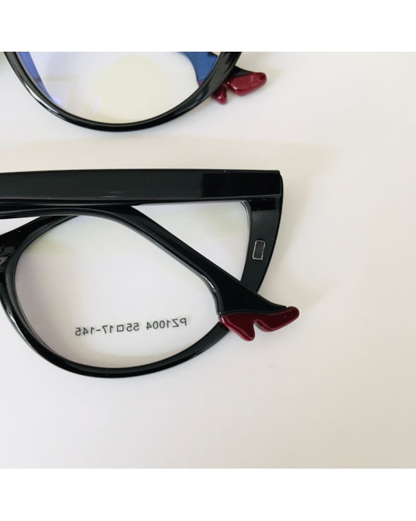 image_c975b4c9-0580-46ba-b071-db7532ff3306