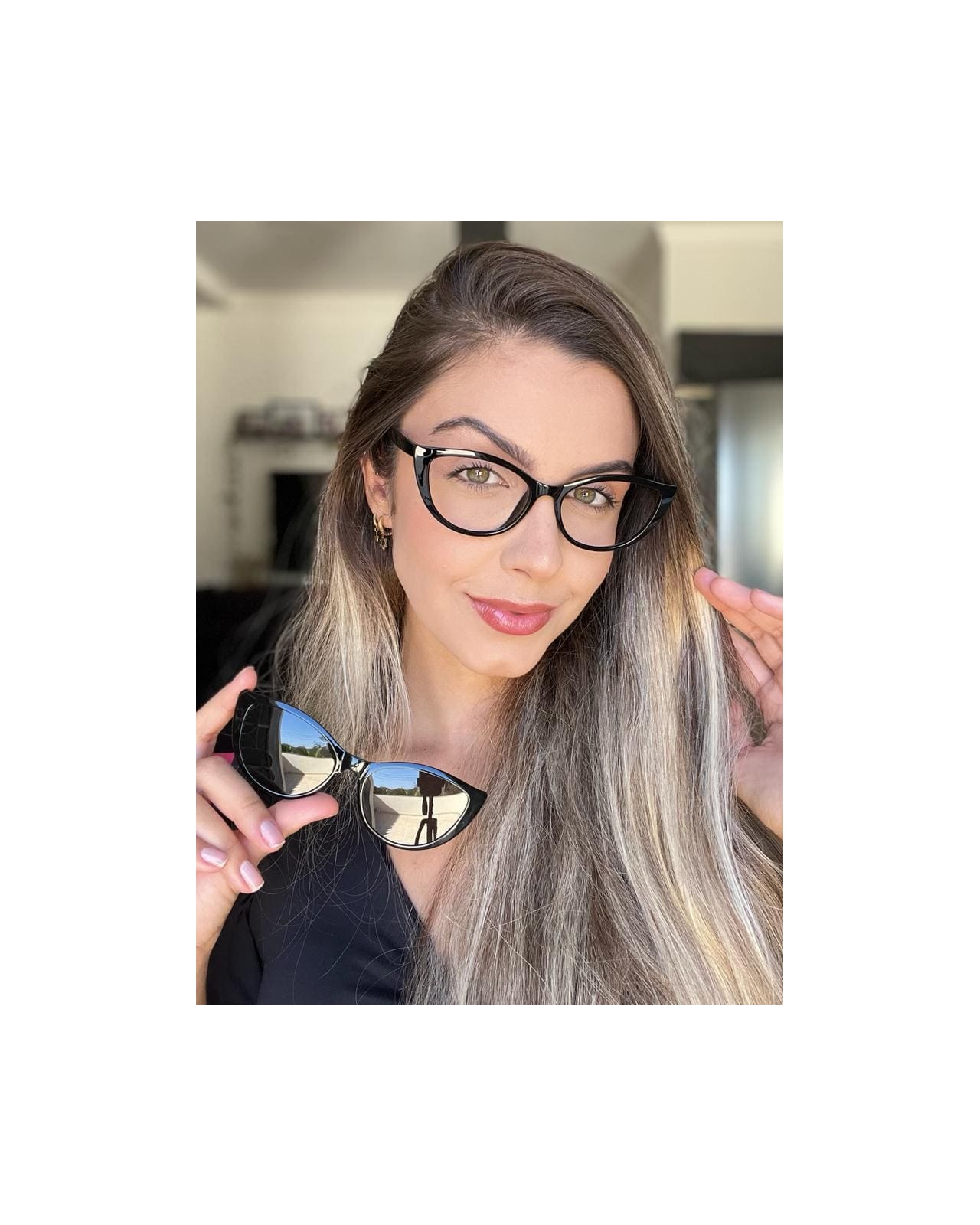 image_3cf62b38-6474-493d-886f-6726c1af3ddc