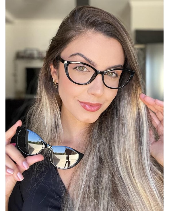 image_0aaba153-4c6b-455e-9045-b7039425532e