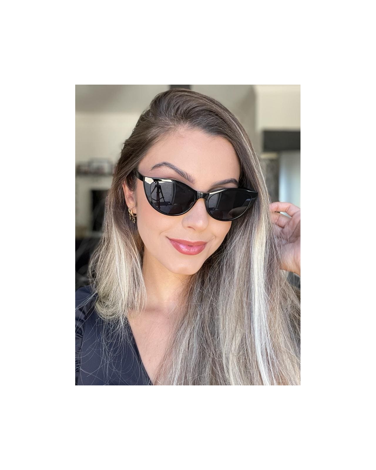 image_05016329-2fcf-46f7-b3dc-104dcdb56cc4