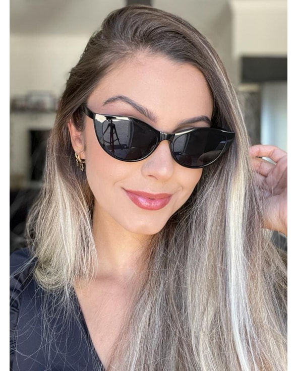 image_2d331c15-1c67-4885-83a8-7b740cc06687