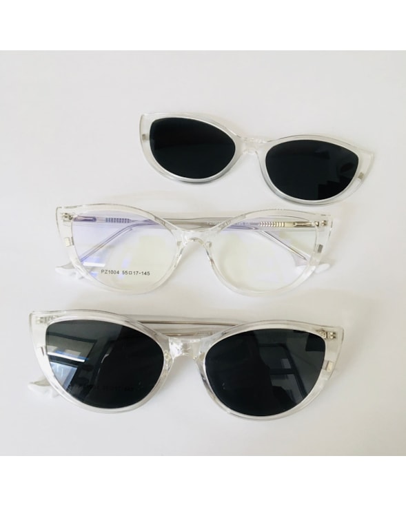 image_a4263146-5fe0-4eb1-8e75-500ed602387d