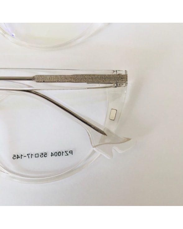 image_203a6dde-b345-4708-97db-bb73bad44fbe