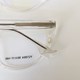 Armação de óculos de grau - Penélope 1004 - transparente C5