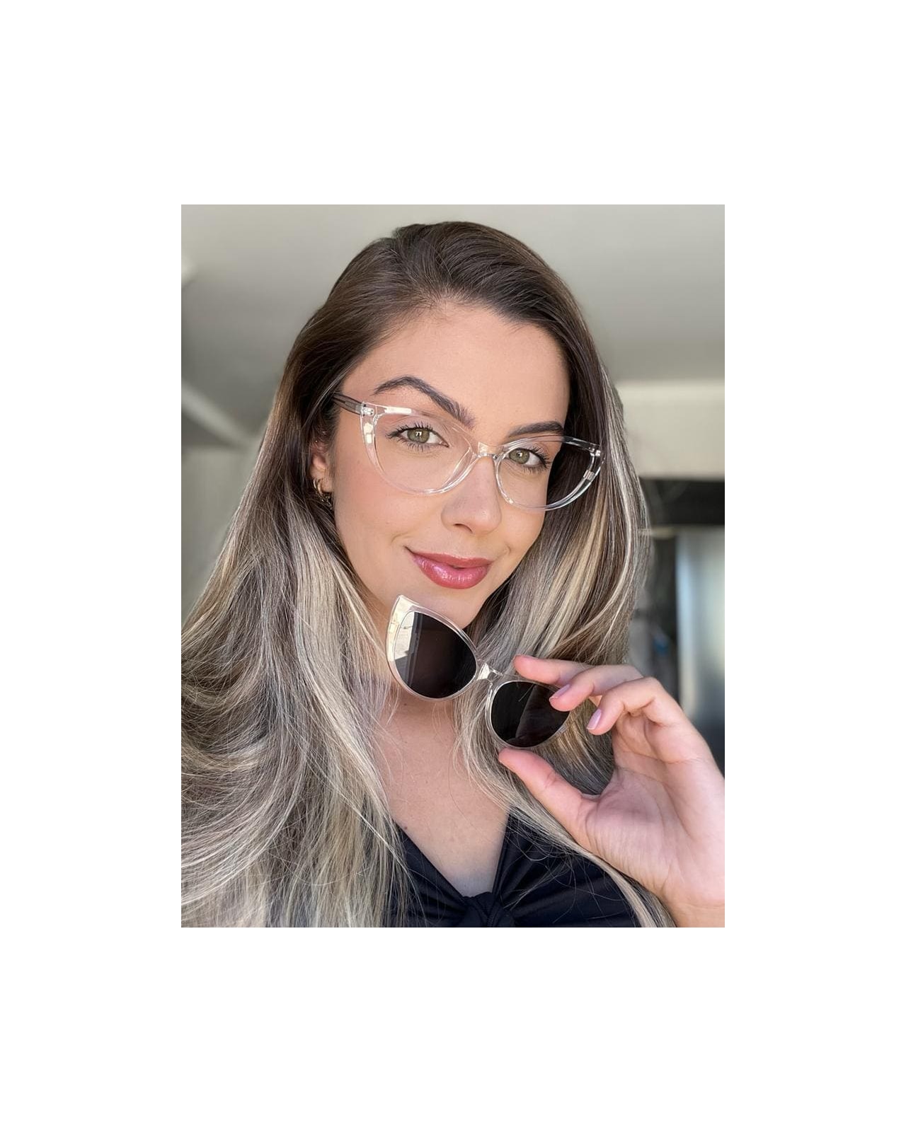 image_924c09e3-2bbe-4c4a-b38c-e6bd90309656