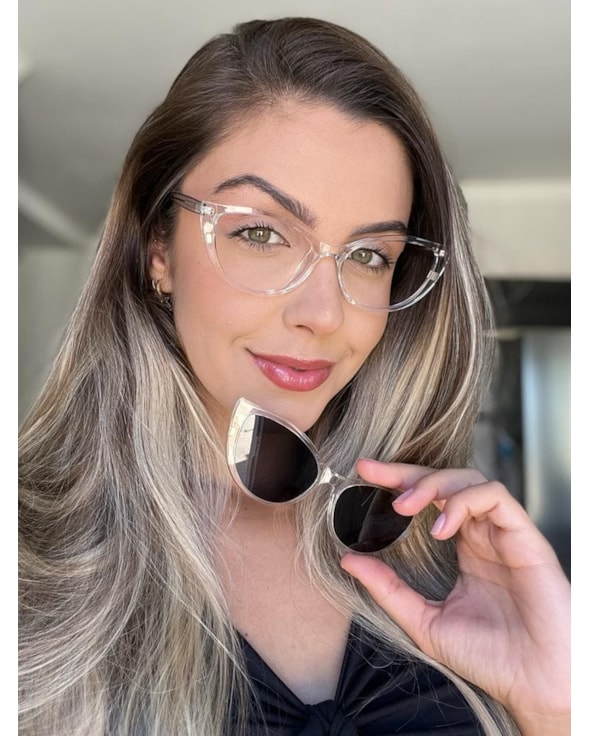 image_bf0edc48-1f5e-455c-8ebe-1aac81e9b519