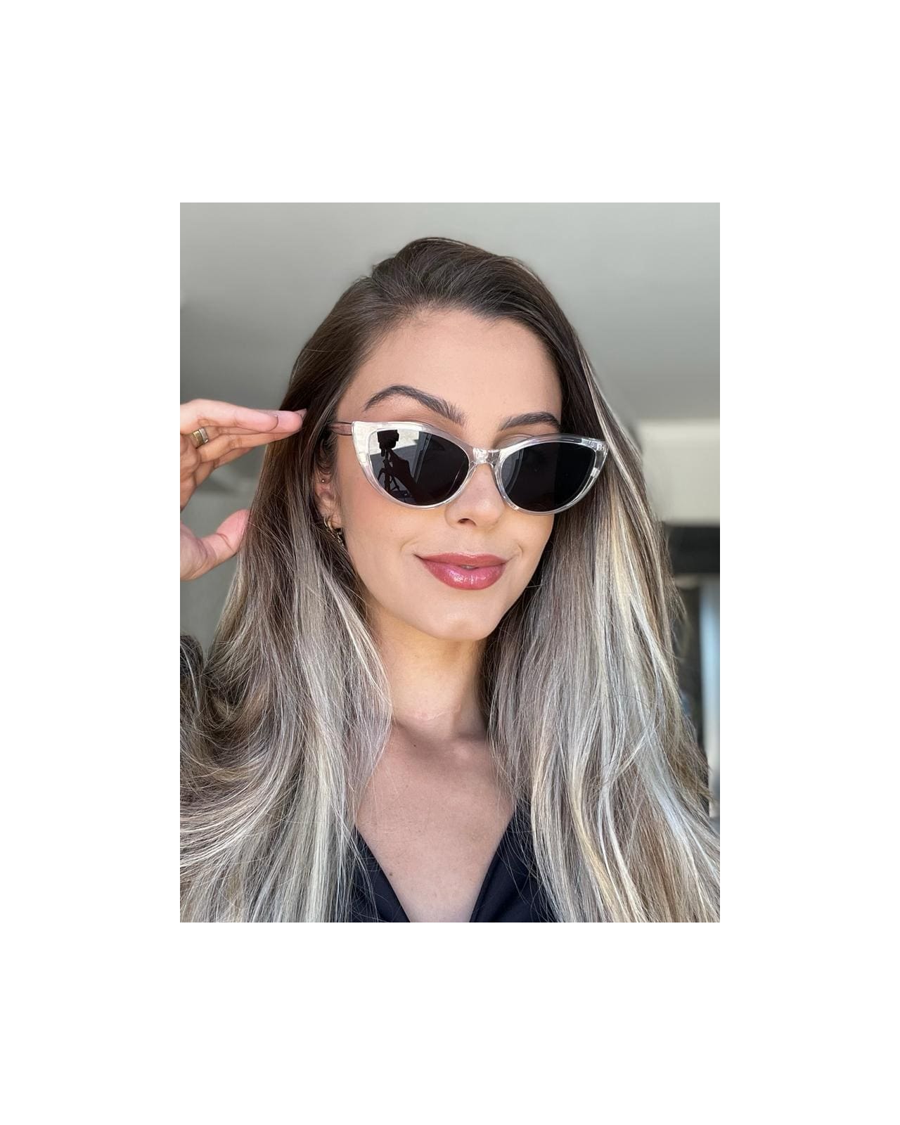 image_8348733e-8b2c-412b-8795-4c7c2c7e4d90