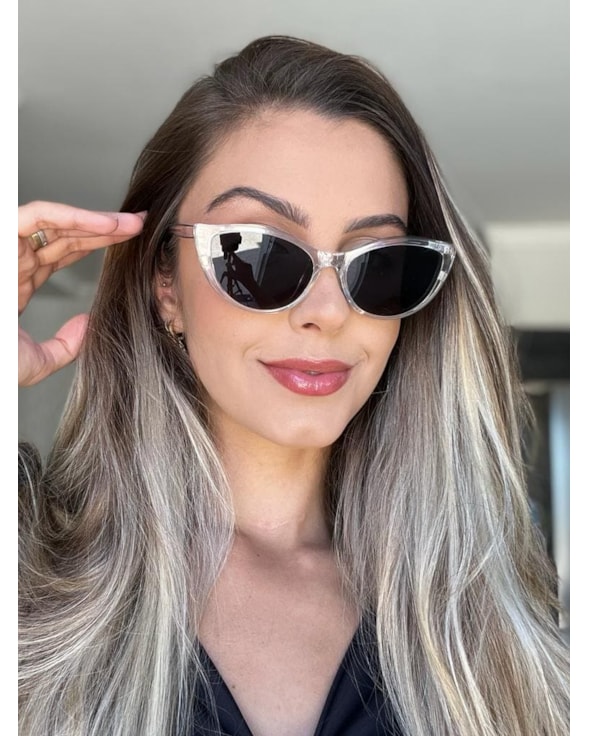 image_56b78a88-8e3a-41bc-a4b2-3c1bbfd60ef4