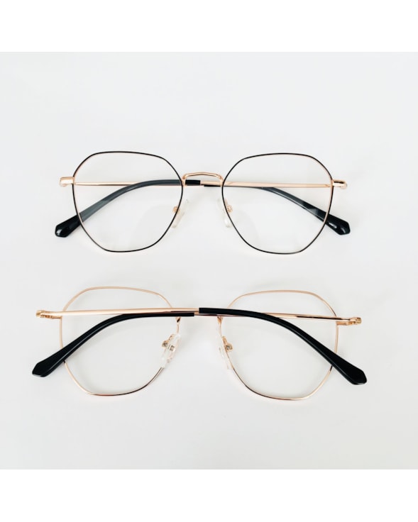 image_cdcedc0b-f2cb-4671-8e8a-c0469473cf86