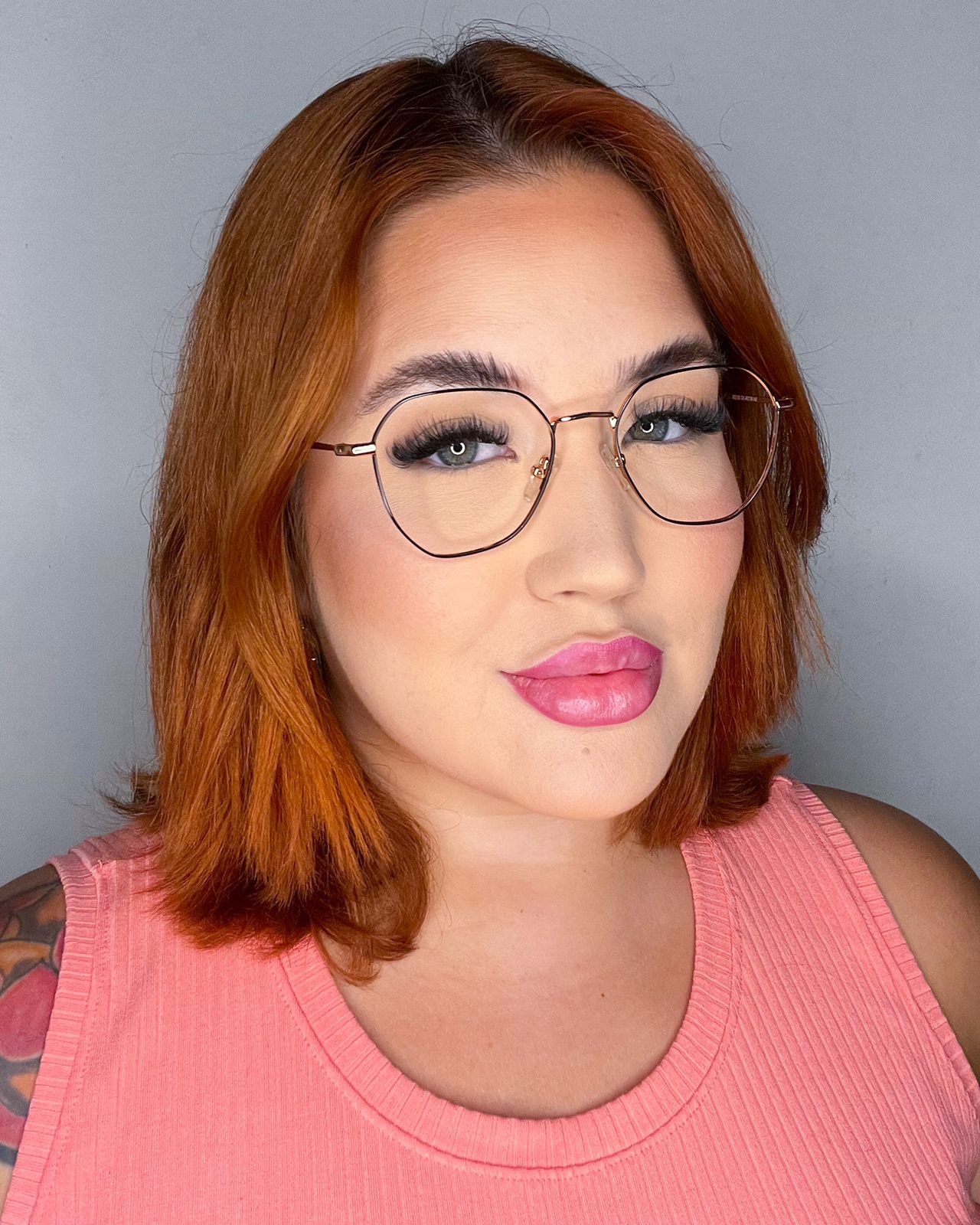 image_c546118f-825f-429c-863c-6f4d8895322f