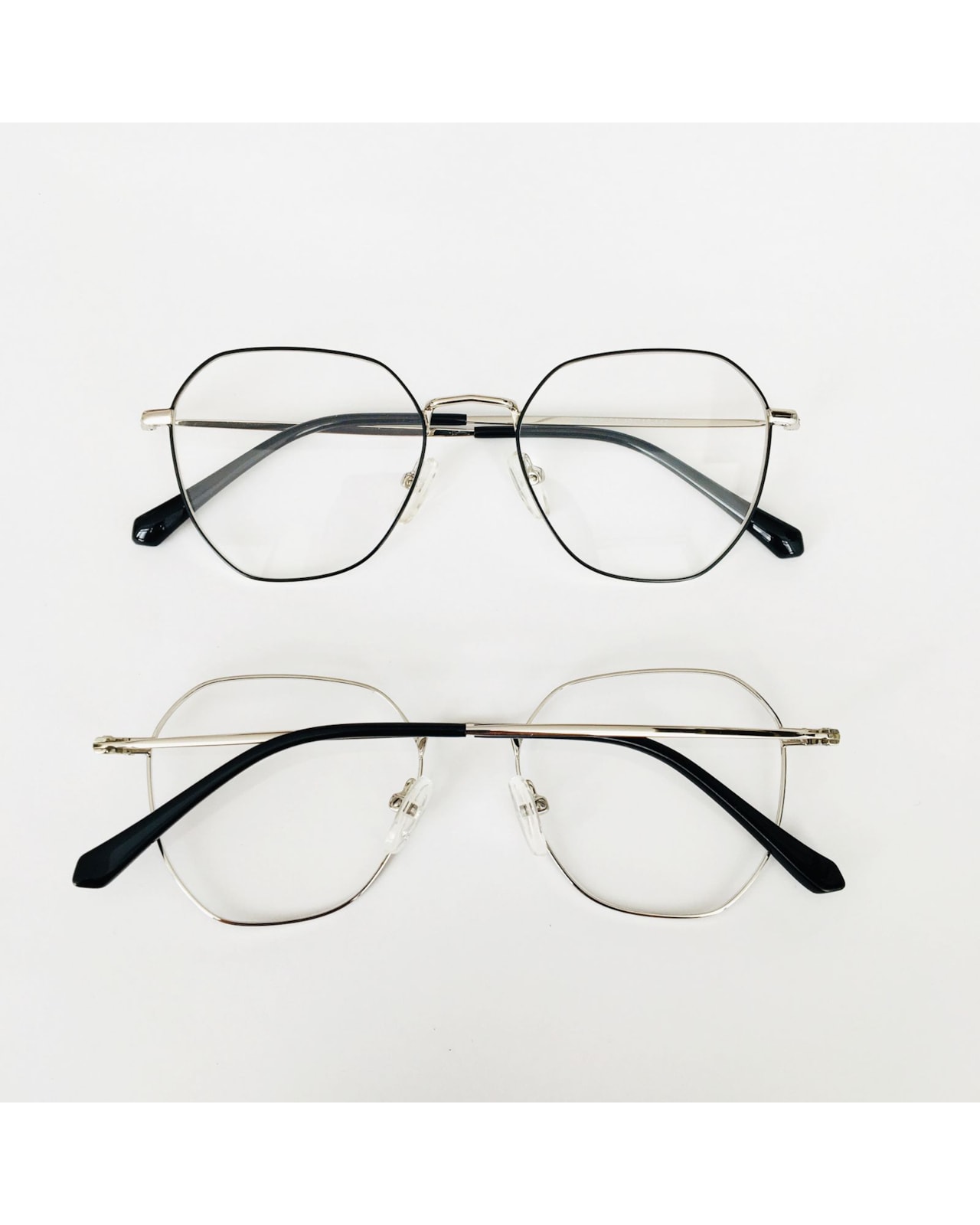 image_cb809214-d568-4500-ab67-b0054e2157c8