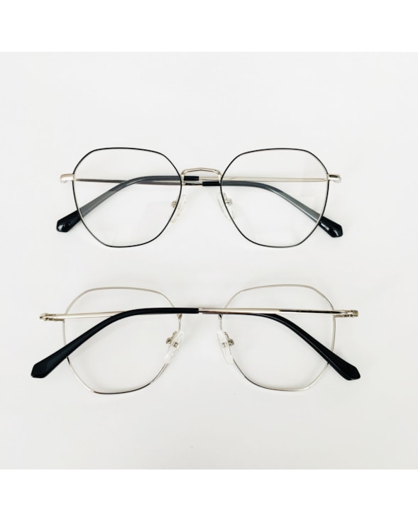 image_6da89fff-4a5d-4d58-b069-2e12018940b2